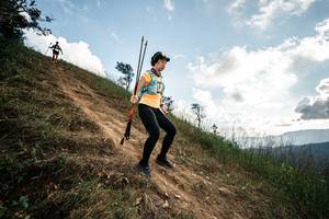 BIB: 
                            <button type="button" onclick="openModal(25767652)" class="btn btn-primary btn-sm float-right btn-popup" data-toggle="modal" data-target=".modal-high-quality">
                        <i class="fas fa-shopping-cart"></i> Add to Cart
                    </button>
                                            <button type="button" onclick="isThisMe(25767652, true)" class="btn btn-success btn-sm float-right btn-popup btn-isme hidden" data-toggle="tooltip" data-placement="bottom" title="นี่คือรูปของคุณใช่ไหม คลิกที่นี่เพื่อเอาเข้าอัลบั้ม">
                        <i class="fas fa-plus"></i> Add to album
                    </button>
                    <button type="button" onclick="isThisMe(25767652, false)" class="btn btn-warning btn-sm float-right btn-popup btn-isnotme hidden">
                        <i class="fas fa-ban"></i> Remove from album
                    </button>